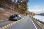 Porsche Panamera Turbo 2016 года (NA)
